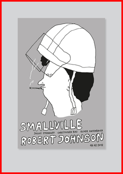 Smallville